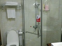 -唐宫足道·SPA·影院会馆(木渎店)