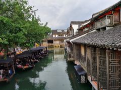 -乌记大厨餐厅