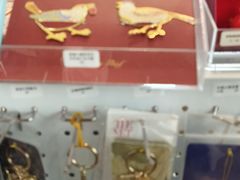 -抱抱地球咖啡馆(国家海洋博物馆店)