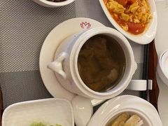 -美喇月子中心(南沙进港店)