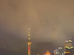 -外滩8号 whisky bar(金延大厦店)