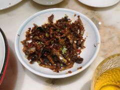 -同湘会馆(粤垦路店)
