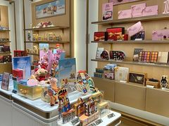 -GODIVA(王府井apm店)