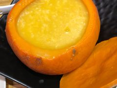 -珍宝粤赏里(杏坛店)