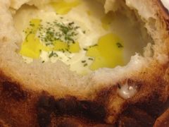 -美丽心情蛋糕(江苏路店)