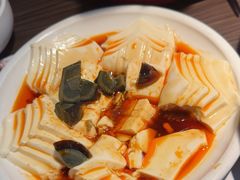 -胖哥俩肉蟹煲(龙德广场店)