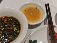 -廣順興(兴华路店)