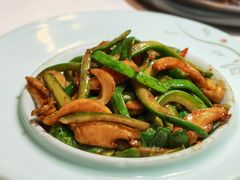 -荟廷·晶萃(陆家嘴尚悦湾店)