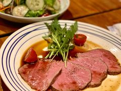 -LIBERO(张虹路店)