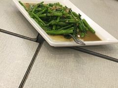 -建兴酒家(素里翁分店)