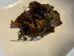 -上海小南国(正大店)