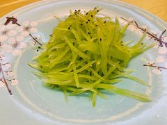 -山东政协大厦维景大酒店