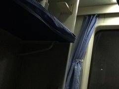 -咸宁万豪温泉谷度假区