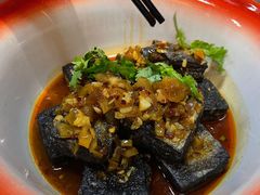 -五马集·海鲜·温州大牌档(黑金冠五马街十字路口店)