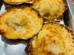 -新疆艾凡提烧烤(南站店)