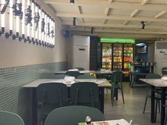 -肥家大排档(天河体育西店)