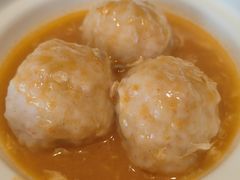 -点都德(广州白云山景区南门店)