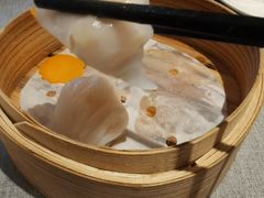-凯逸轩·匠心粤菜(中城名仕汇店)
