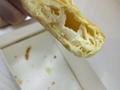 -味多美蛋糕(双安店)