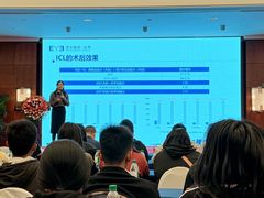 -昆明爱尔眼科医院