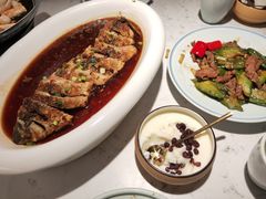 -大榕树下顺德菜(融创茂店)