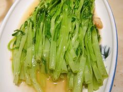 -海门鱼仔·潮汕味(百信广场西区店)