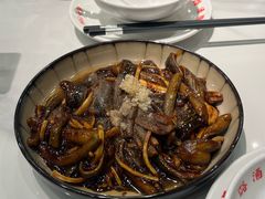 -三玛璐酒楼(汉口路店)