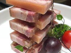 -童福兴·南京菜(老门东店)