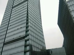 -项记面馆(明瓦廊店)