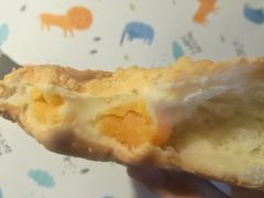 -韩国利尔面包(桂林路店)