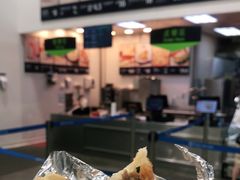 -山姆会员商店(邻瑞广场店)