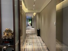-金色希望596