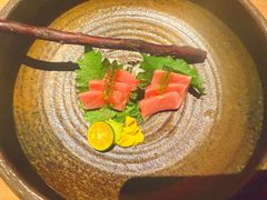 -Minase水濑·日料放题(外滩店)