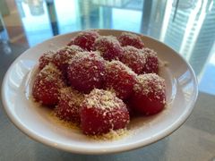 -顺味凤城·顺德菜专门店(九六广场店)