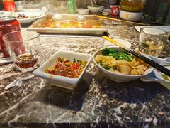 -大妙火锅·非物质文化遗产(东湖公园店)