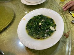 -来客家食府 · 福建客家菜(厦禾路店)