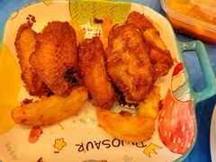-老淳安—伴山伴湖(千岛湖开元度假村店)