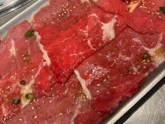 -大叹号·朝鲜族烤肉(滨海吾悦广场店)