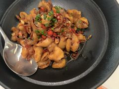 -雅苑中餐厅