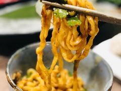 -老鼎旺安格斯牛肉火锅(衡艺广场店)