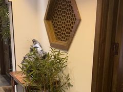 -徽镇小厨·经典徽菜(十里河店)