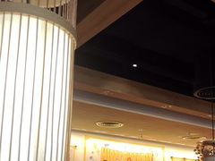 -九毛九西北菜(百信广场店)