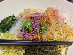 -鸽子窝(黄村店)