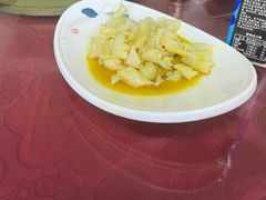 -谊荣海鲜大牌档(石湖店)