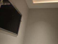 -世外桃源水疗会(皇庭彩园店)