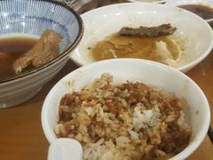 -乡亲鹅肉城(吴江店)
