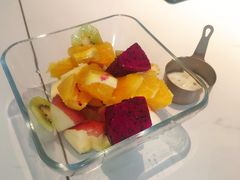 -必胜客(石佛营店)