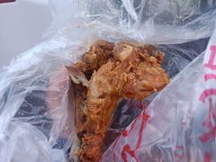 -新桥炸鸡店(新桥大街直营店)