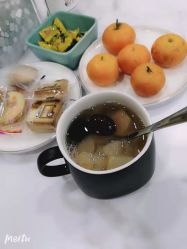 -美凰芳华悦颜产后健康管理中心