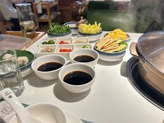 -中粮·祥云小镇